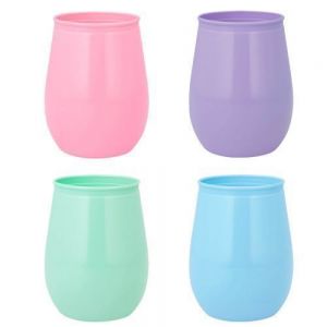 BALI PASTEL